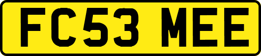 FC53MEE
