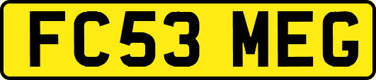 FC53MEG