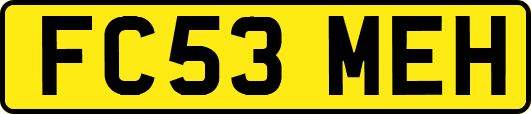 FC53MEH