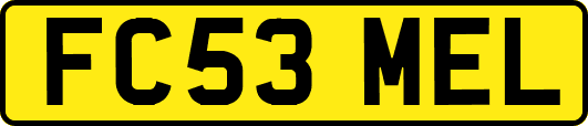 FC53MEL