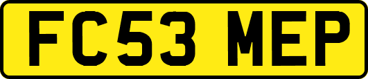 FC53MEP