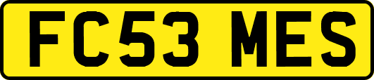 FC53MES