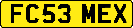 FC53MEX