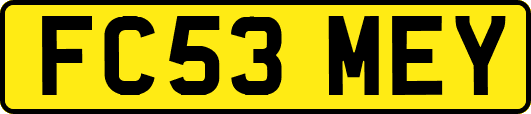 FC53MEY