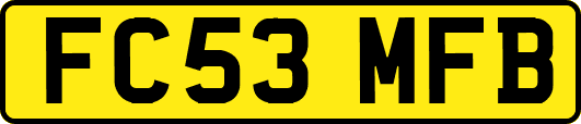 FC53MFB