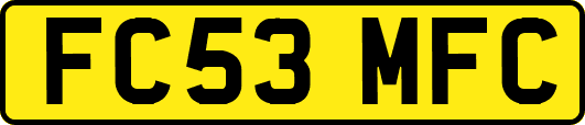 FC53MFC