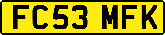 FC53MFK