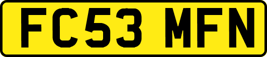 FC53MFN
