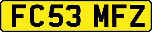 FC53MFZ