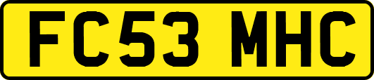 FC53MHC