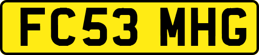 FC53MHG