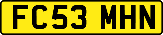 FC53MHN