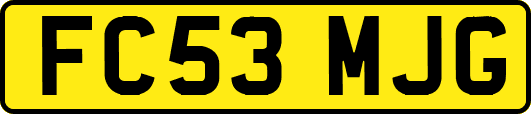 FC53MJG