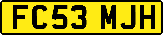 FC53MJH