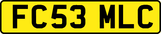 FC53MLC