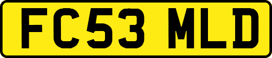 FC53MLD