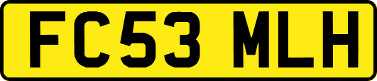 FC53MLH