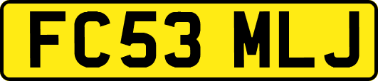 FC53MLJ