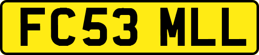FC53MLL
