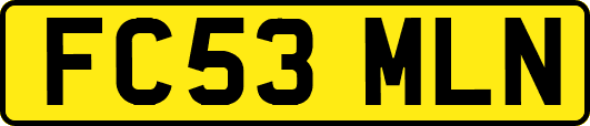FC53MLN