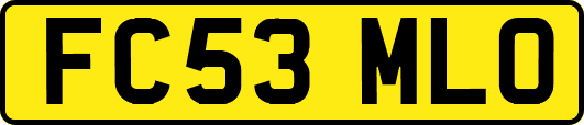 FC53MLO