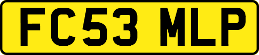 FC53MLP
