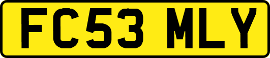 FC53MLY