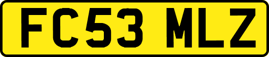 FC53MLZ