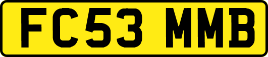 FC53MMB