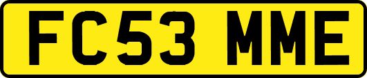 FC53MME