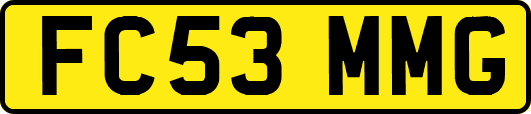 FC53MMG