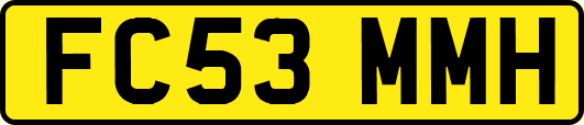 FC53MMH