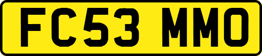 FC53MMO