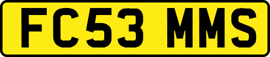 FC53MMS