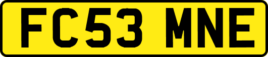 FC53MNE