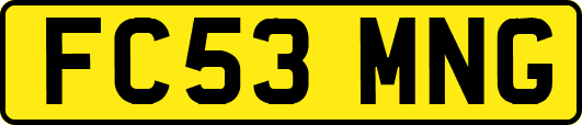 FC53MNG