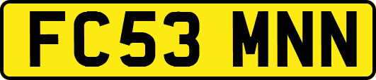 FC53MNN