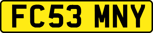 FC53MNY