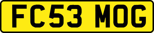FC53MOG