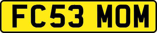 FC53MOM