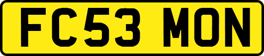 FC53MON