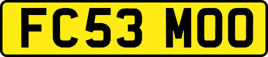FC53MOO