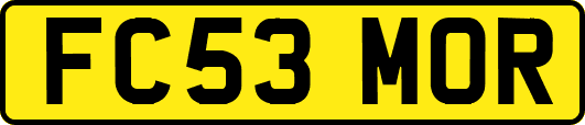 FC53MOR