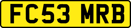 FC53MRB