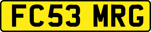 FC53MRG