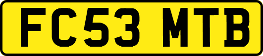 FC53MTB