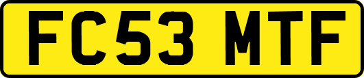 FC53MTF