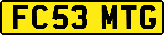 FC53MTG