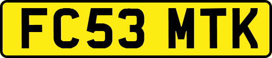 FC53MTK