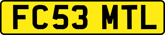 FC53MTL